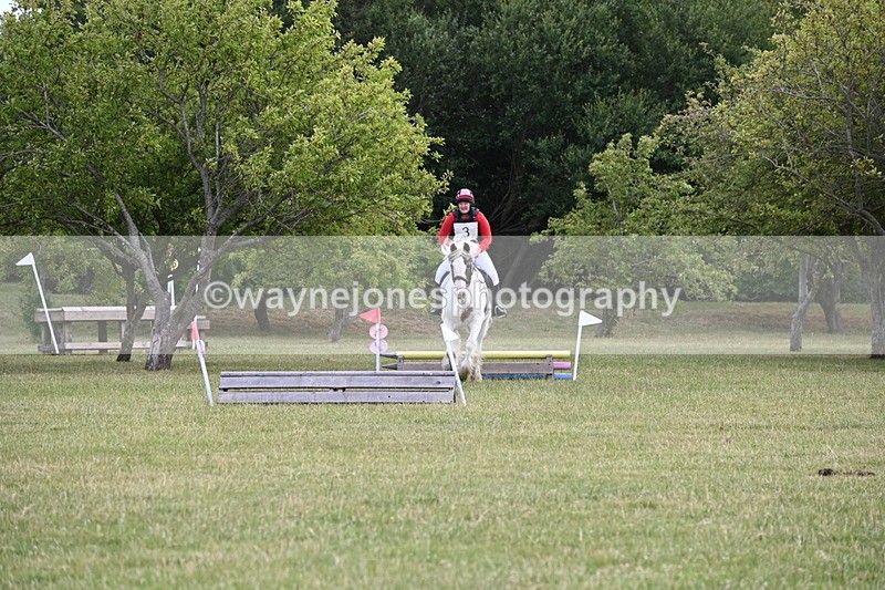 WJ6_5611 - 40cm XC