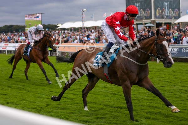 280723-Race 6-Spirit Dancer-2979 - Race 6 7.50pm Sky Bet Extra Places Every Day Handicap