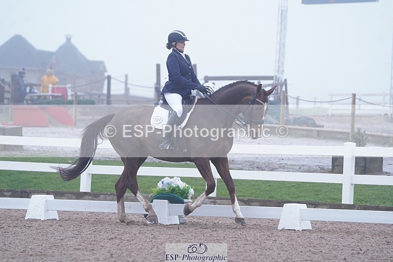 250215-110932-03431 - 104-Jos.Maude-Dea.II