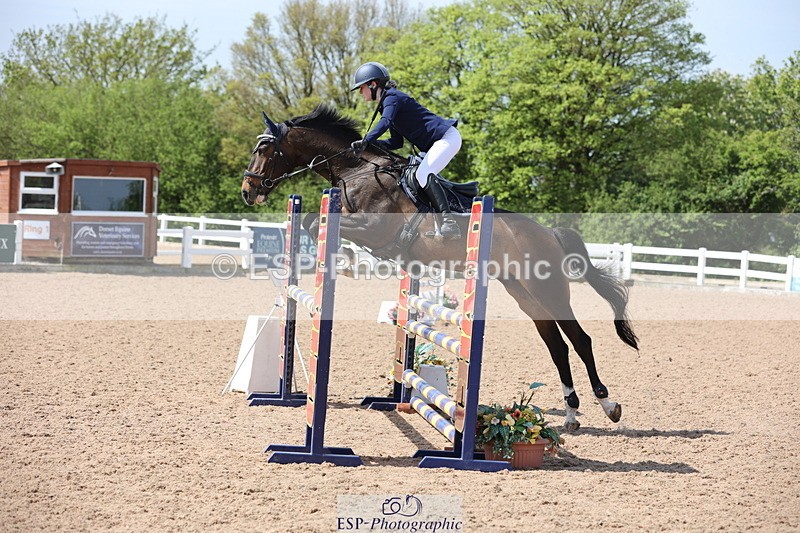 240510A-110802-06067 - Cls 14 Discovery and 1m Open