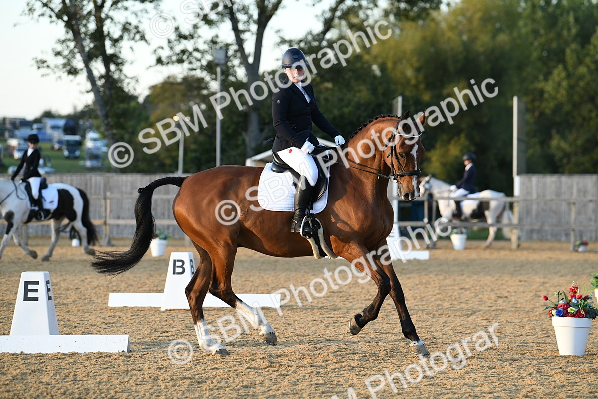 SBM_31074 - D16 - Small Tour Championship - Novice 28