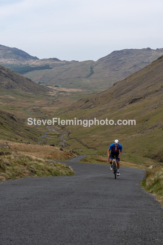 115434 - Wrynose 11.00-12.00