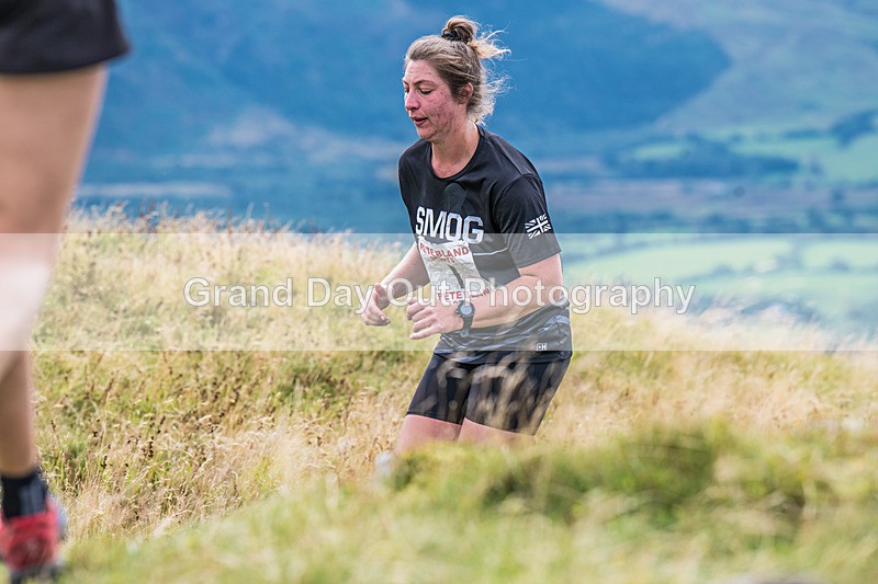 Ennerdale Show-206 - Ennerdale Show Fell Race Wednesday 31st August 2022