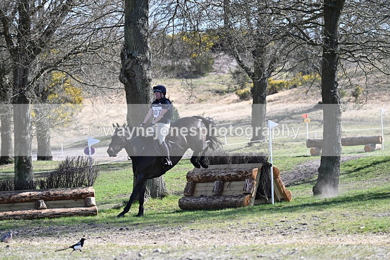 WJ7_1165 - XC Time 13:29 to 13:34