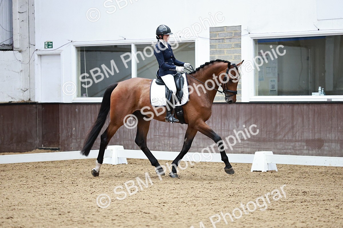 SBM_001091 - Class 1 - Prelim 6 Gold - 12.55-14.00