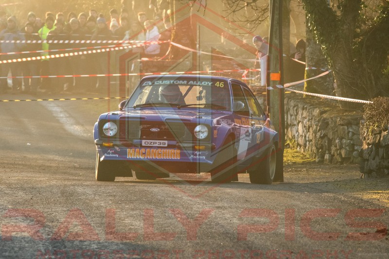 Corrib Oil Galway Rally 2026  18 - Corrib Oil Galway Rally 2026