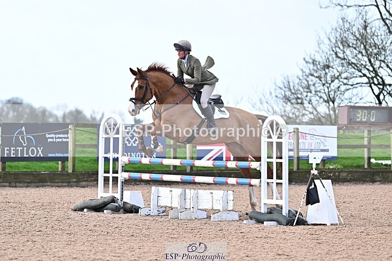 260211-105523-00165 - Cls 2 Discovery and 1m