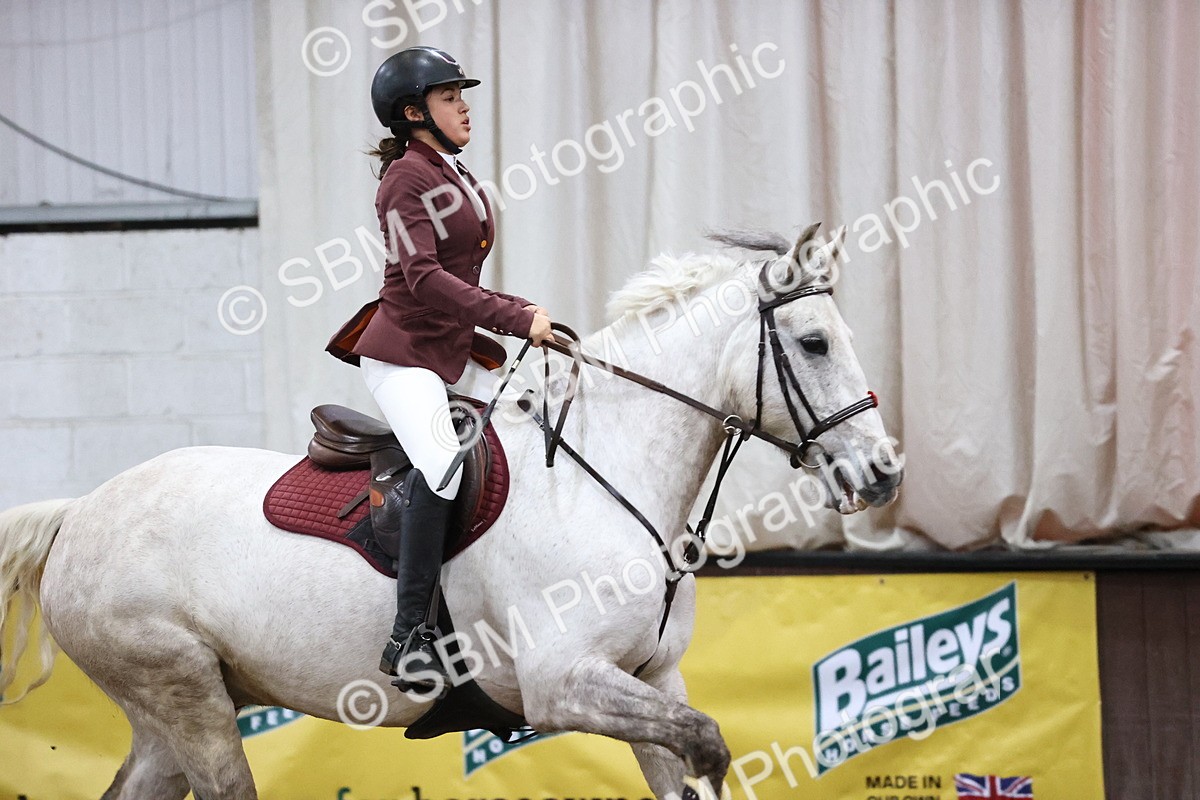 SBM_002587 - Class 9 - Senior Discovery - 1.00m