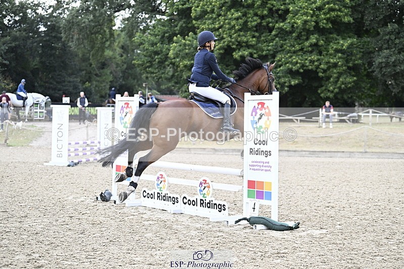 250830A-080527-04419 - Cls 20 85cm Amateur Quali