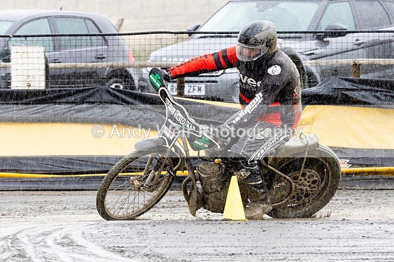 180908-7D-8E0A4803 - Rde & Skid It 08th September 18