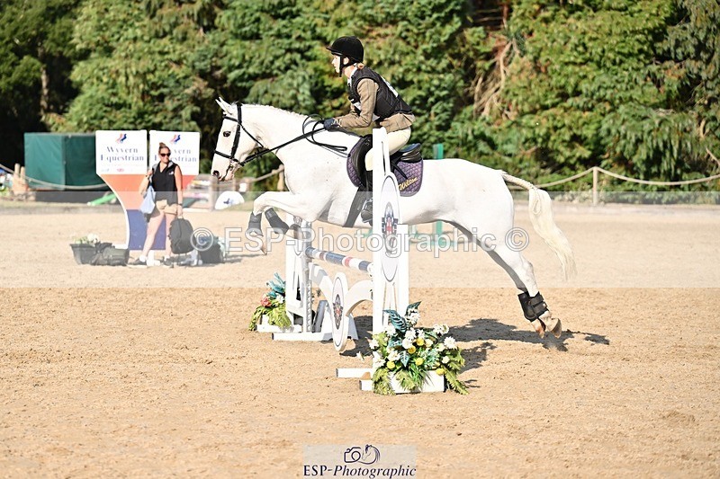 250823A-165334-33763 - WC Round 2 16.00 to 17.24 End