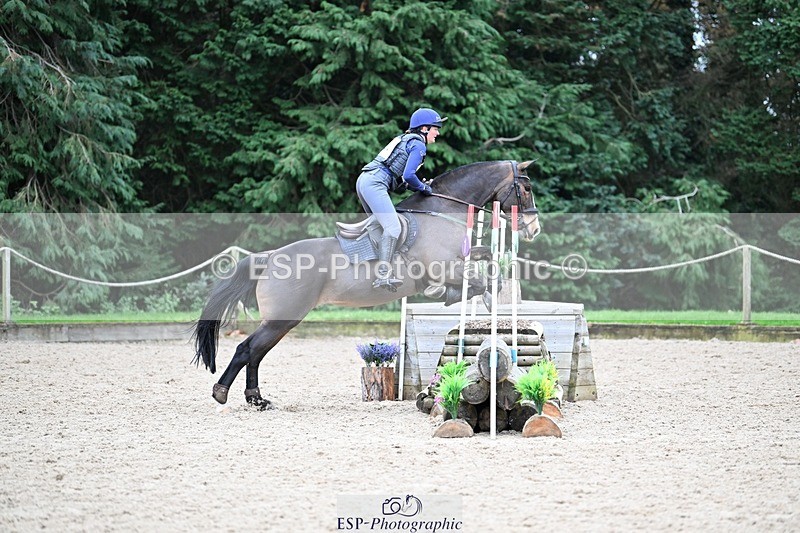 241116-121147-01278 - Cls 2 80-85cm 11.30 to End