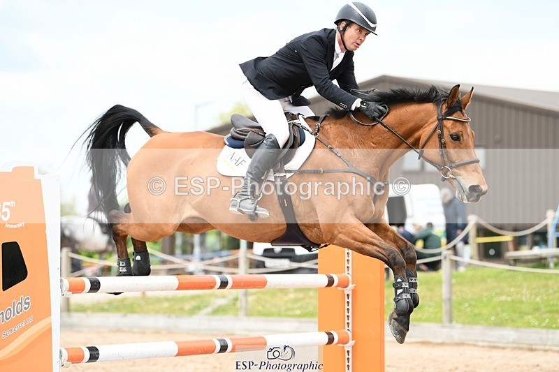 250508-125328-02274 - Cls 3 National 1.30m Open