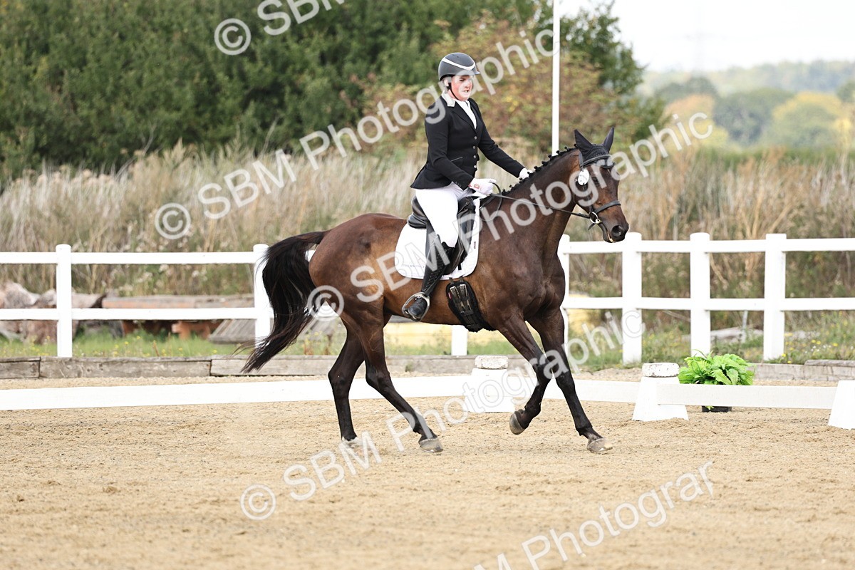 SBM_018173 - Class 16 - Novice 5 - 11.12-12.01