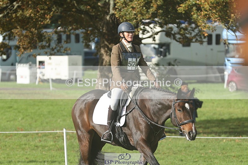 251023A-145255-05054 - G-524-Emma.Ergatoudis