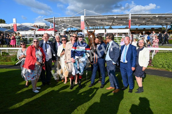 240824-Race 7-Sir Busker-1847 - Race 7 5.20pm Sky Bet Finale Handicap