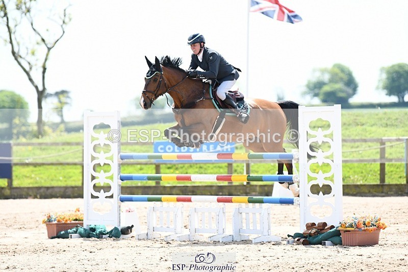 250508-123700-02159 - Cls 3 National 1.30m Open