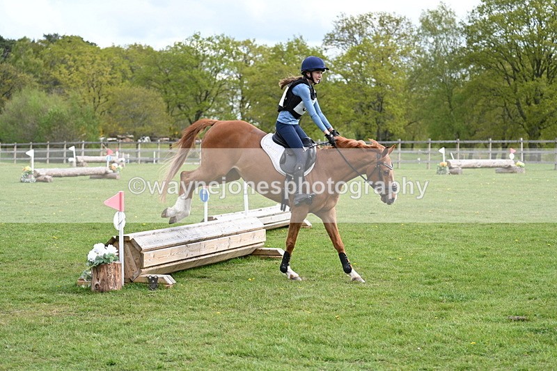 WJ7_5459 - 60cm Time 10:32 to 10:55