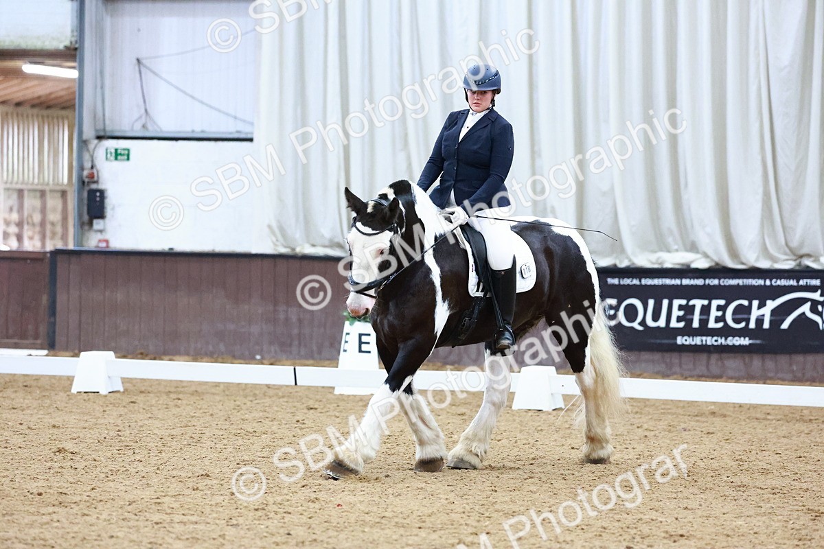 0B8A8442 - Class 8-9-10 - PYO-FSM