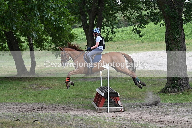 WJ7_9140 - Time 11:14 to 11:22