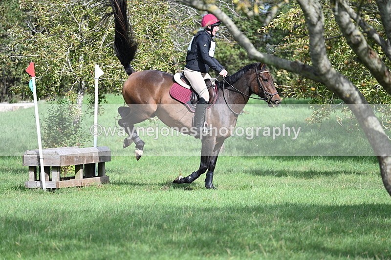 WJ7_9258 - Time 11:55 to 12:10