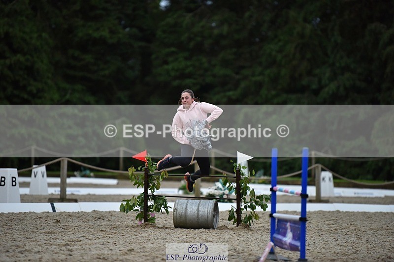 240523-202438-06855 - Hobby Horse Comp