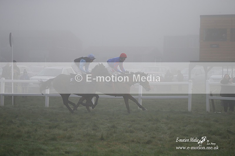 PtP 191221 164 - Avon Vale Races Larkhill 19/12/21