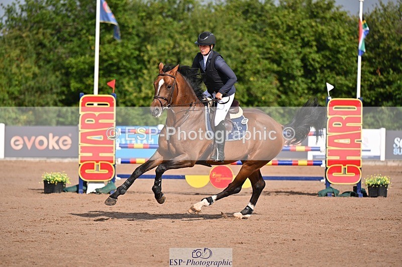 250718-090646-08677 - Cls 26, 1 Star 5yr old Tour