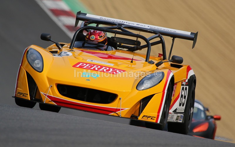  - USLOT  Lotus Specific