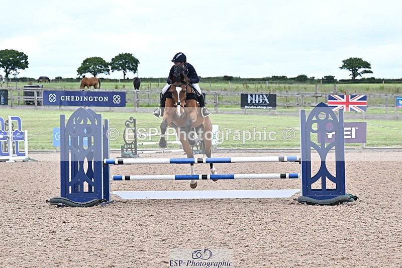 250610A-174708-00439 - 90cm