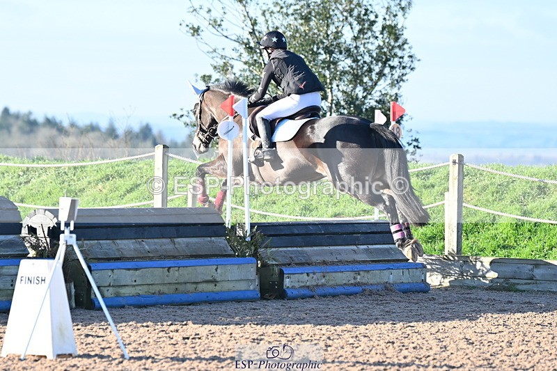 240107A-101651-00259 - AE 70cm