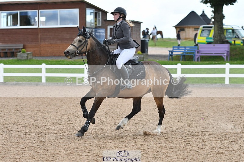 240727A-131454-04874 - Cls 22 85cm Amateur Qualifier