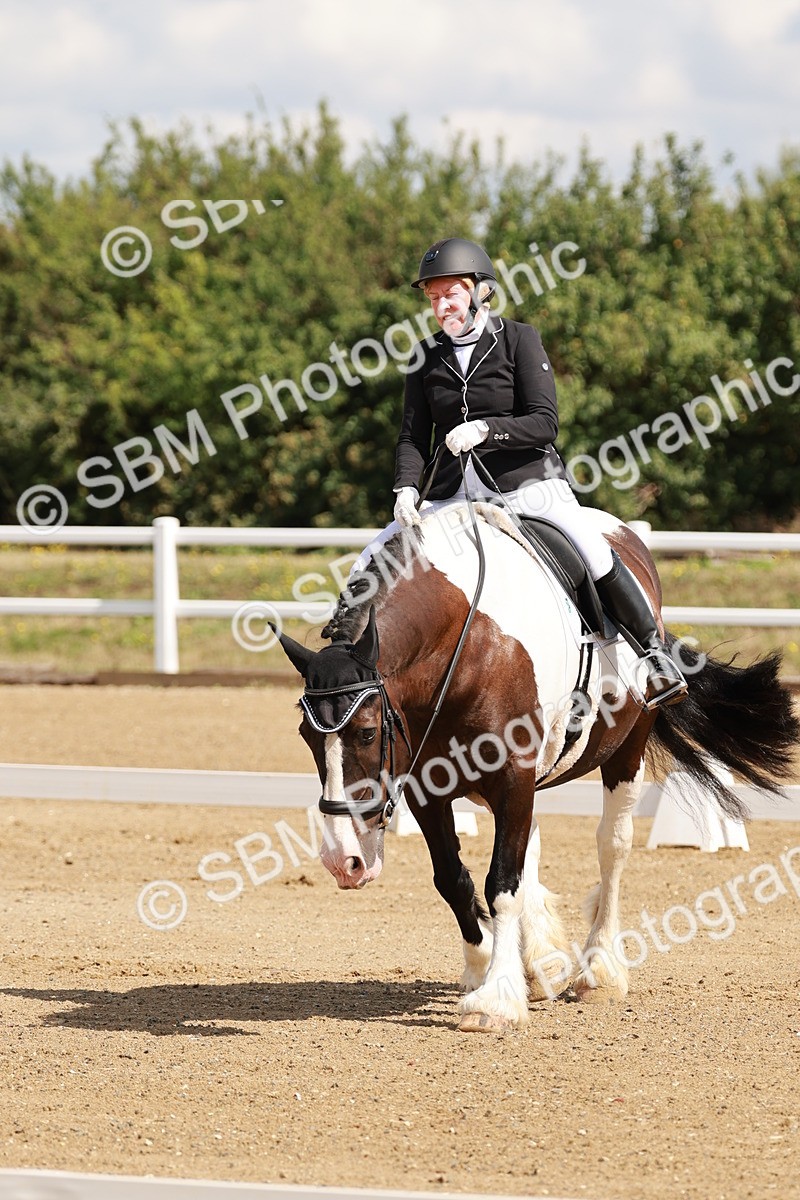 SBM_000458 - Class 2 - Prelim 6