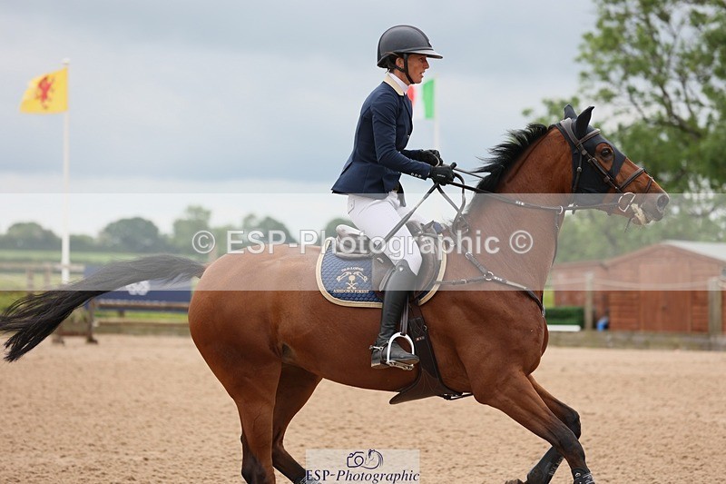 250524-142514-05276 - Cls 17 National 1.30m Open