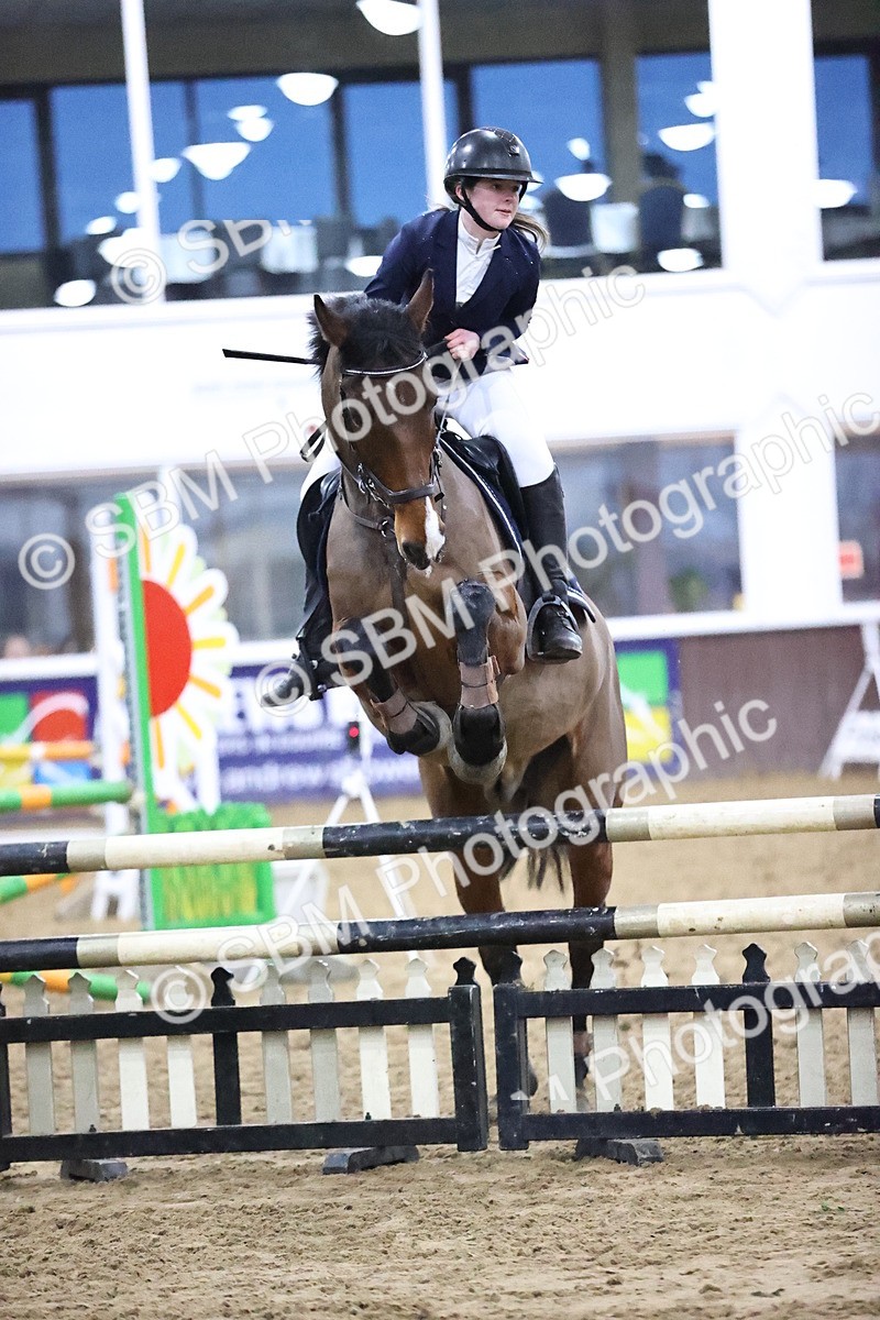 SBM_002926 - Class 6 - 90cm