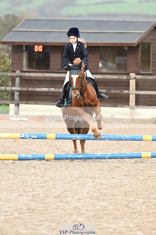 251109A-124428-01007 - Cls 04 50cm SJ