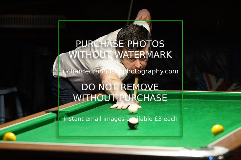 DSC00136 - Kendal Doubles Pool Competition (Sunday 23 February)