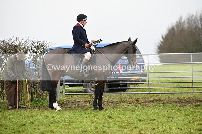 WJ6_2044 - Meet 12.30