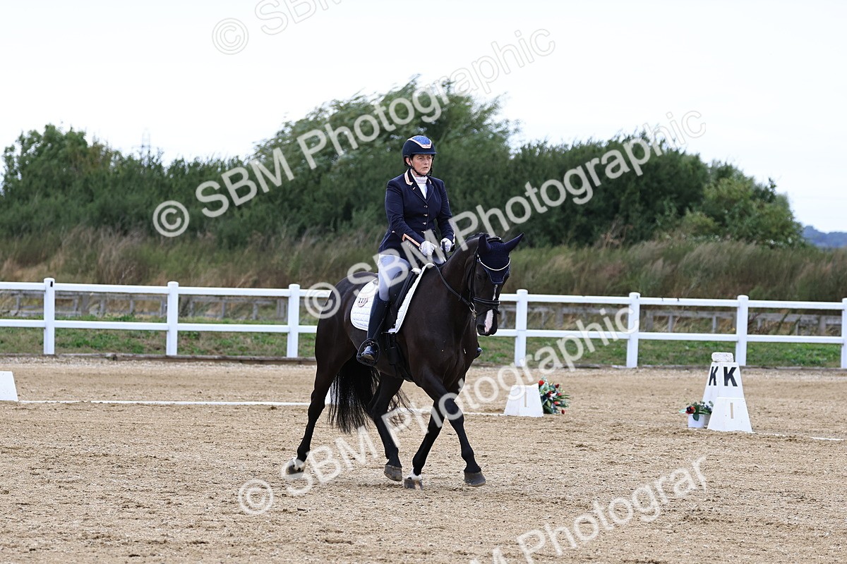 SBM_014321 - Class 6 - Elementary 53 - 15.44-17.04