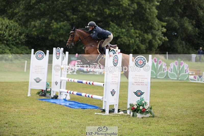 230714-091242-30837 - Cls 73 Fox Hunter Final 1st round