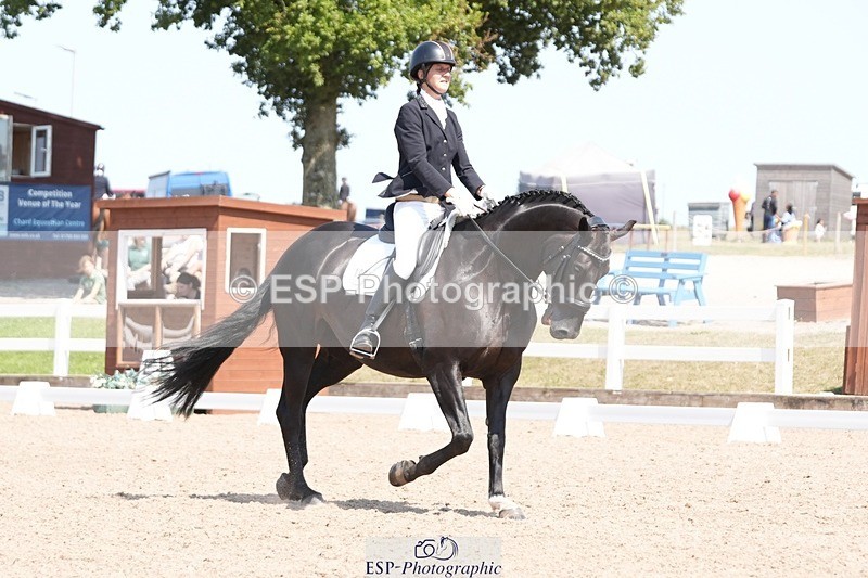 250817-140220-10856 - 197-Elaine.CleverdonPagante