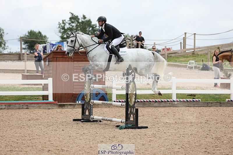 250625-131028-00862 - Cls 4 Newcomers and 1.10m Open