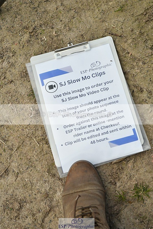 250329-134602-04949 - Cls 24 1.05m National Amateur Quali