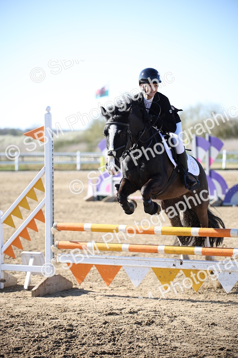 5K7A0181 - Class 5 - 80cm