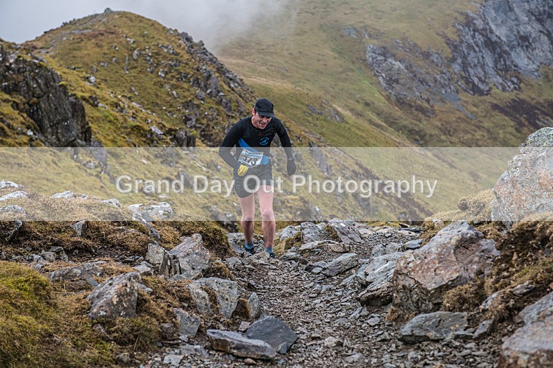 TWA  Newlands-891 - Teenager With Altitude & Newlands Memorial Races Saturday 22nd April 2023