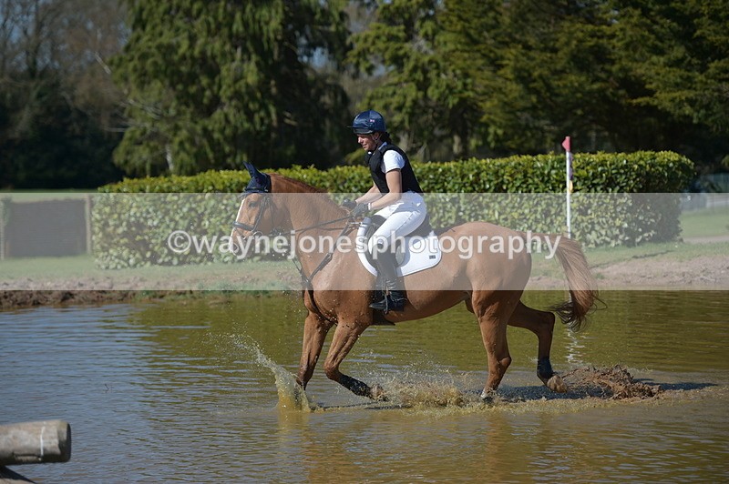 NGP_5540 - XC Time 11:20 to 11:32