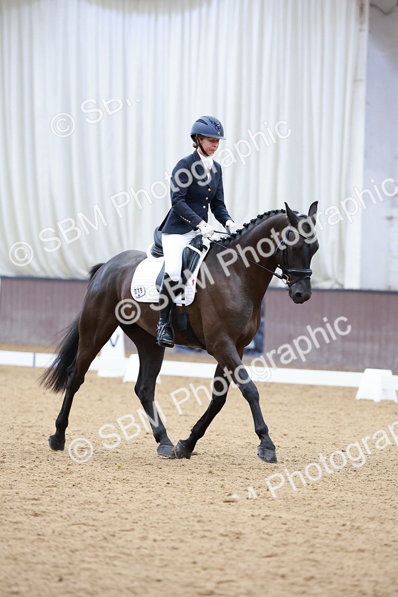 SBM_003100 - Class 1 - Prelim 6 - 9.30-10.26