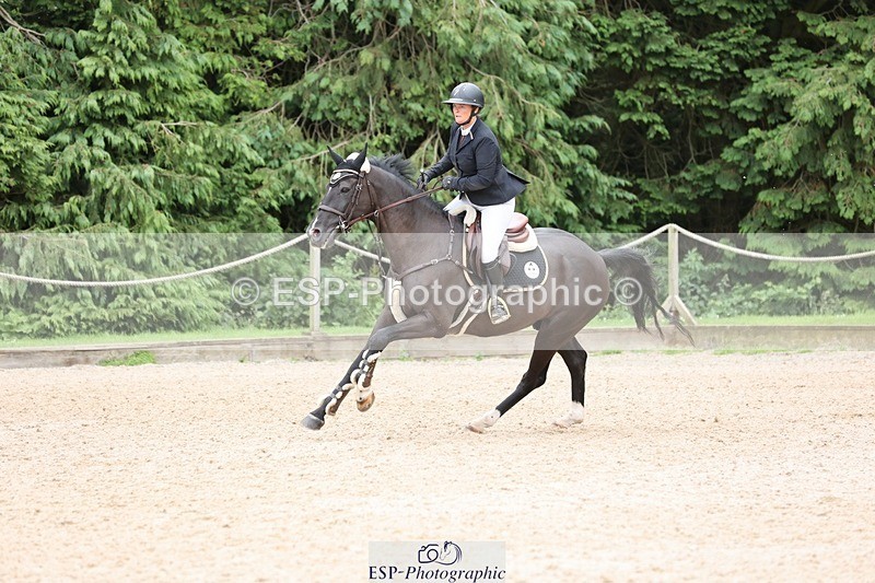 240711-133407-27803 - Cls 123 1.15m Open