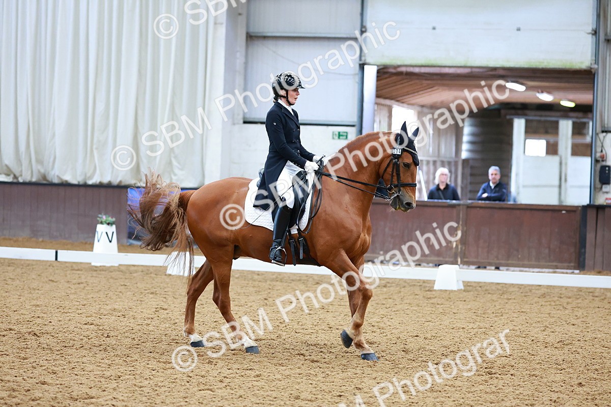 SBM_001226 - Class 12-19-16 - Lusitania-FEI INT I - PYO ADV 1