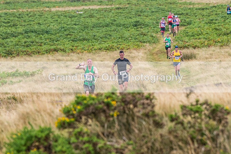 Lowther-123 - Lowther Lakeland Fell & Trail Race Sunday 9th August 2026